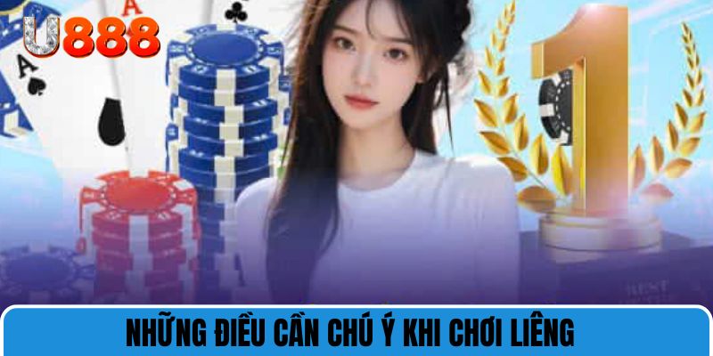 5mb casino hũ 8 bit nổ như thế nào