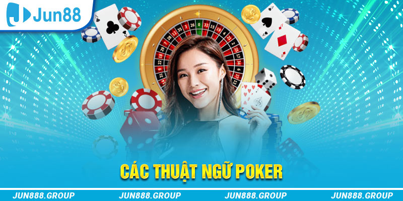 5mb casino hũ 8 bit khi nào nổ