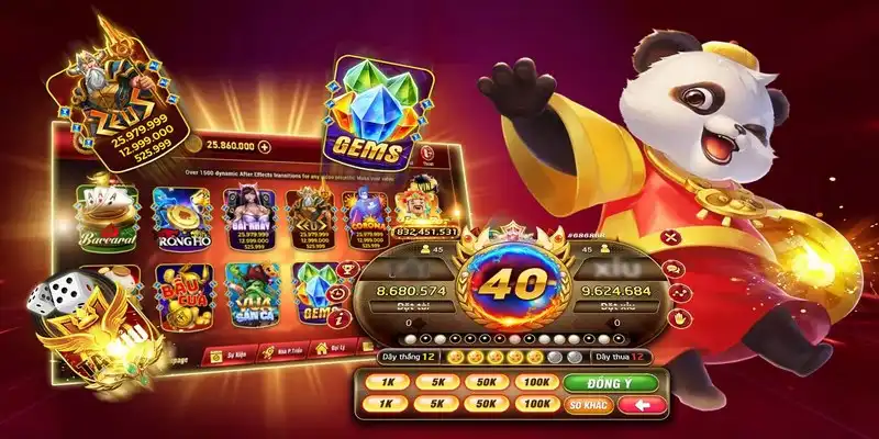 5mb casino Jones Chuối