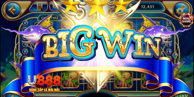 5mb casino chơi nổ hũ là gì