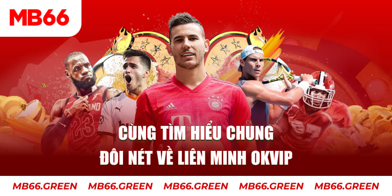 5mb casino xem đá gà trực tiếp