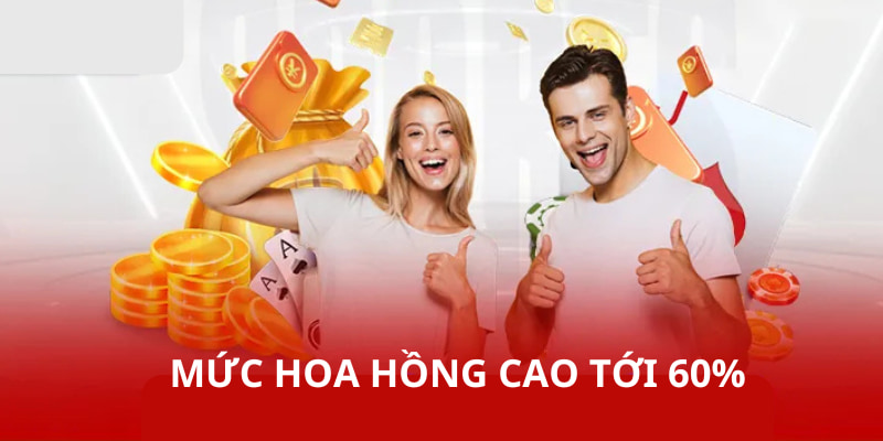 5mb casino đăng nhập lô đề số 1