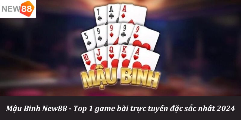5mb casino đăng nhập nổ hũ tặng tiền