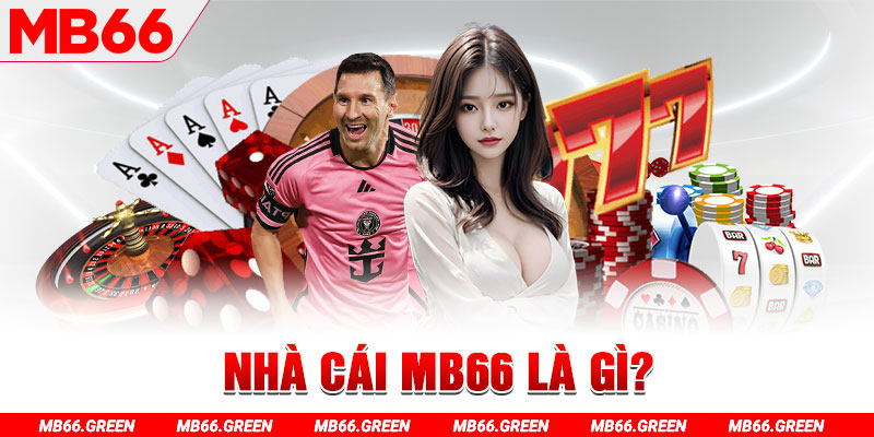 5mb casino xổ số trực tiếp miền bắc