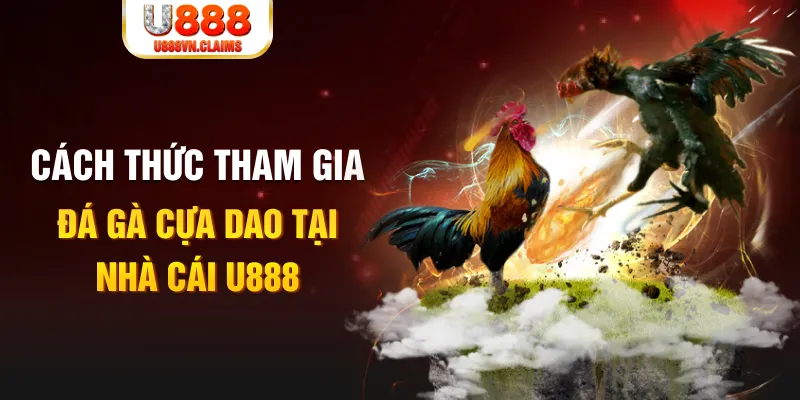 5mb casino SW Xổ Số