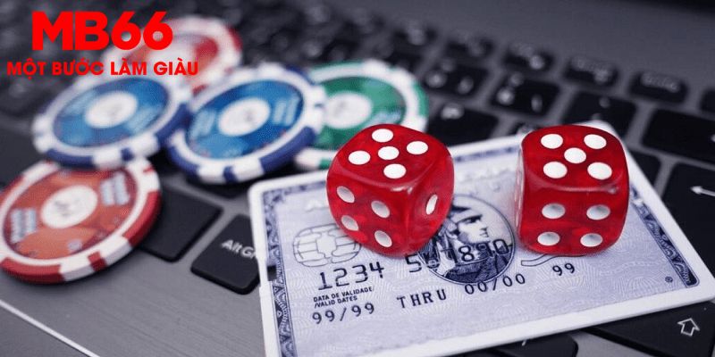 5mb casino xổ số minh ngọc