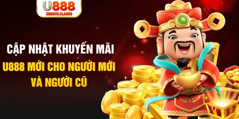 5mb casino xổ số vĩnh long