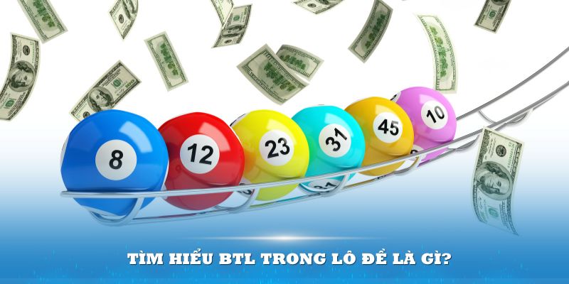 5mb casino đá gà 88.com