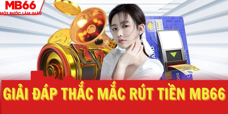 5mb casino xổ số miền nam hôm nay