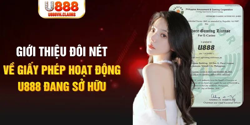 5mb casino tai game vua bai ve may tinh