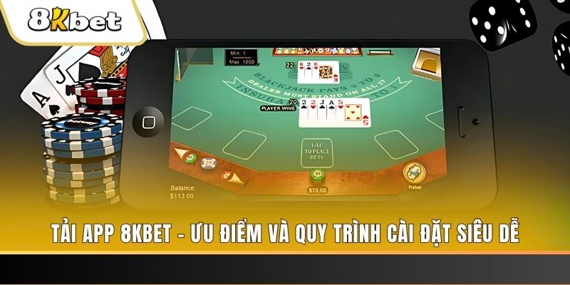 5mb casino đăng nhập nổ hũ uy tín