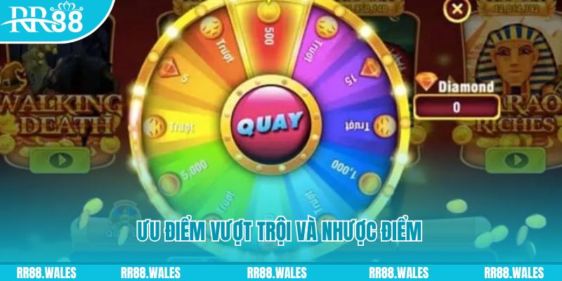 5mb casino Bài Poker Joker