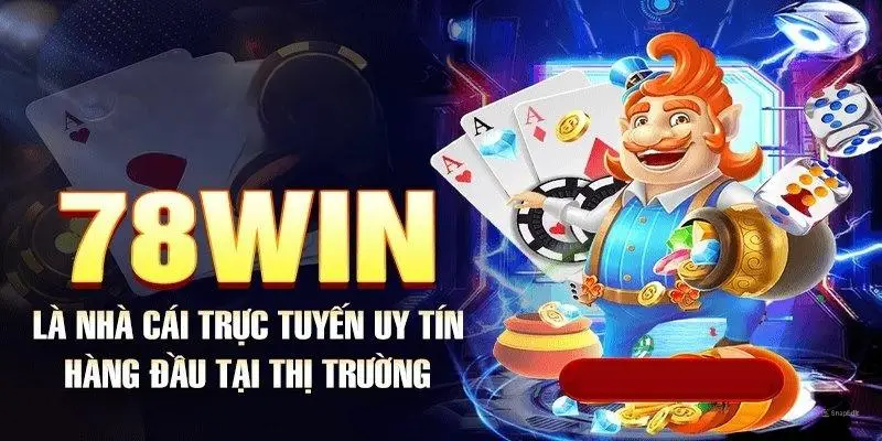 5mb casino xổ số quảng ngãi