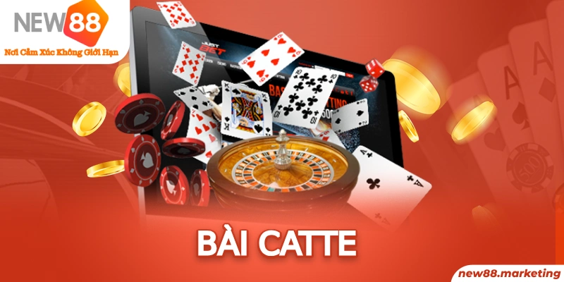 5mb casino casino lừa đảo bạn như thế nào