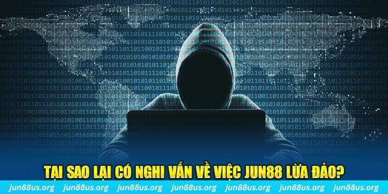 5mb casino trực tiếp đá gà thomo