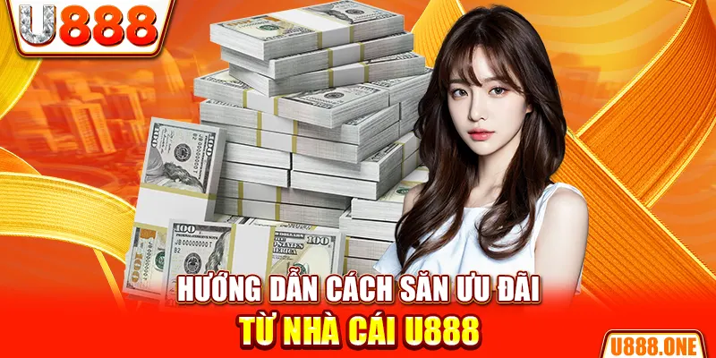 5mb casino IM Thể Th