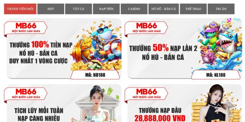 5mb casino xổ số vũng tàu