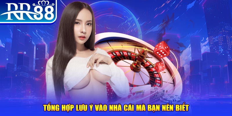 5mb casino nổ hũ may mắn