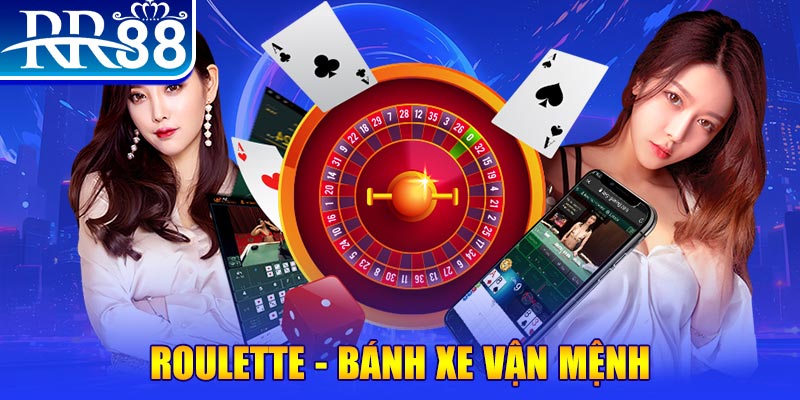 5mb casino bắn cá đổi thưởng