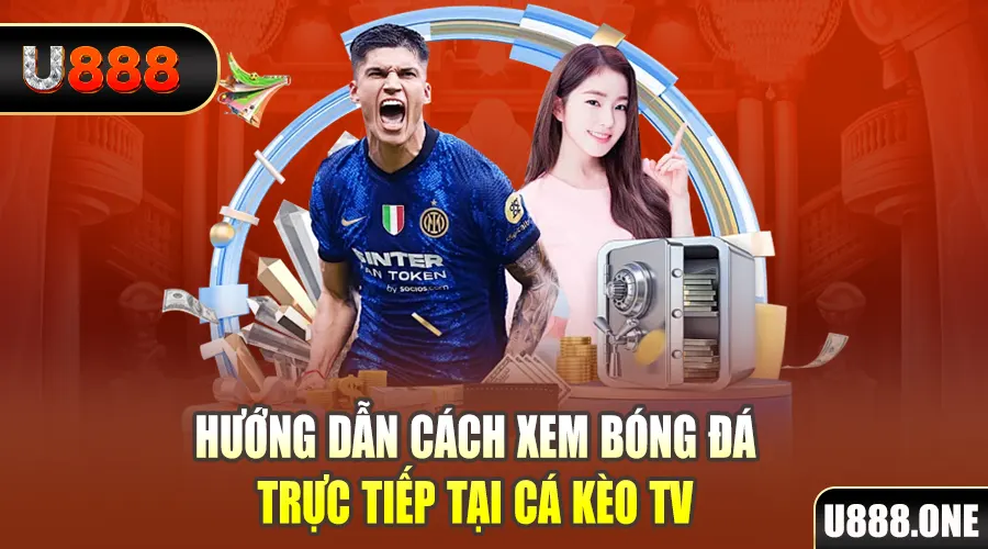 5mb casino baccarat online bịp như thế nào