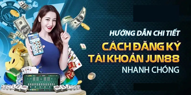 5mb casino TP Bắn cá