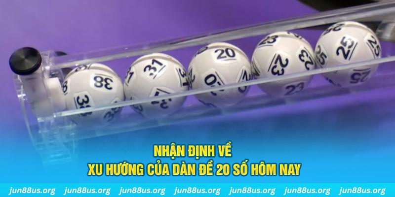 5mb casino ÁT CHỦ MÁY HOA QUẢ THẦN TÀI