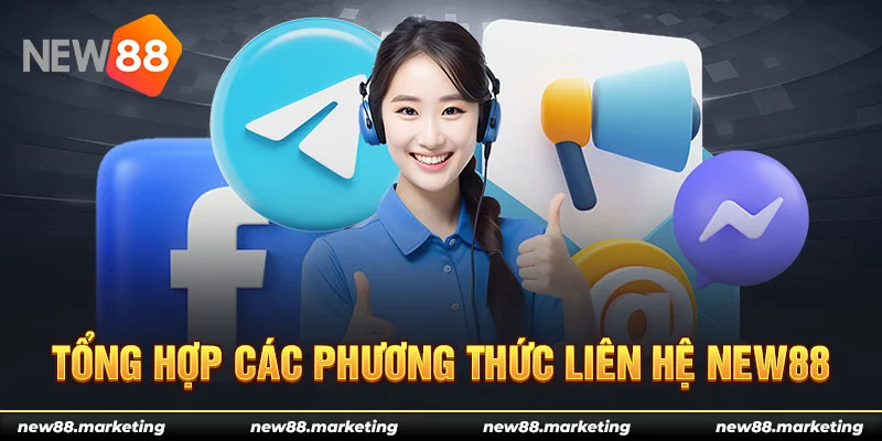 5mb casino BG Bắn cá
