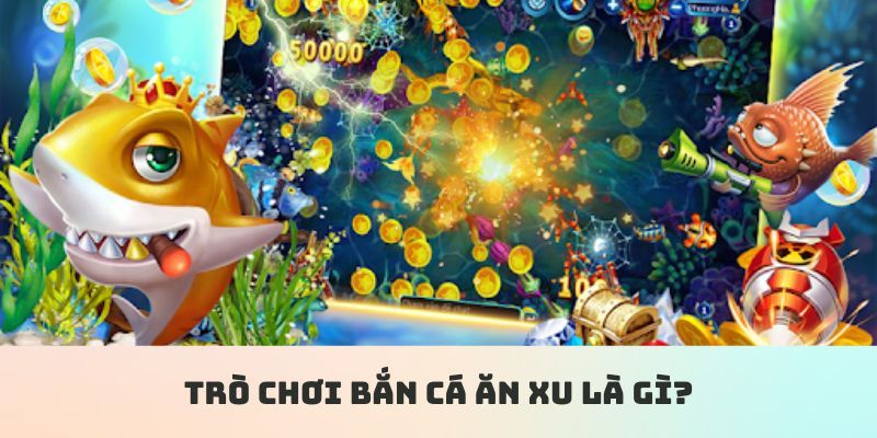 5mb casino Mậu Binh