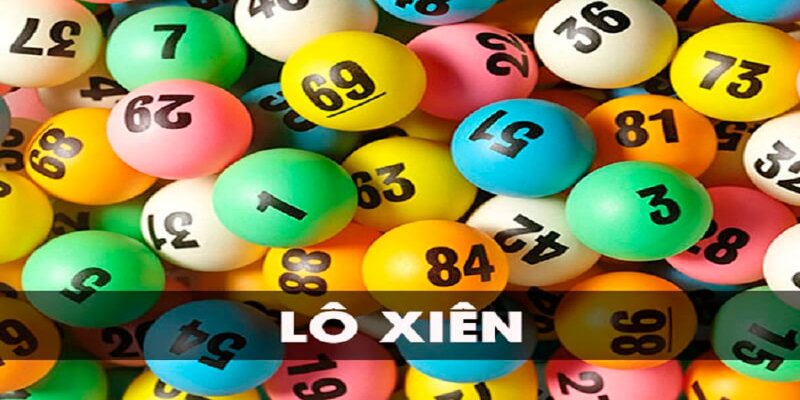 5mb casino 8 bit khi nào nổ hũ