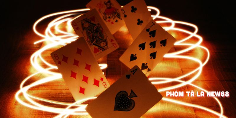 5mb casino xổ số miền bắc thứ sáu