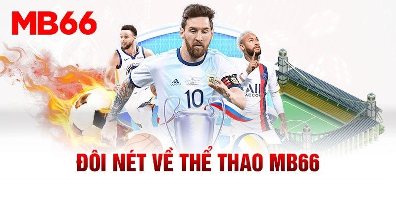 5mb casino xổ số miền nam chủ nhật hàng tuần