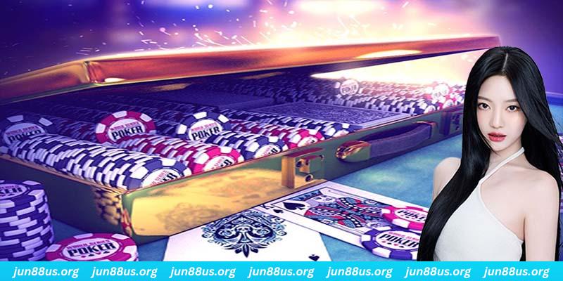 5mb casino game nổ hũ là gì