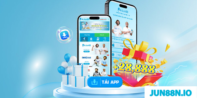 5mb casino tai game vua bai 86 ve may tinh