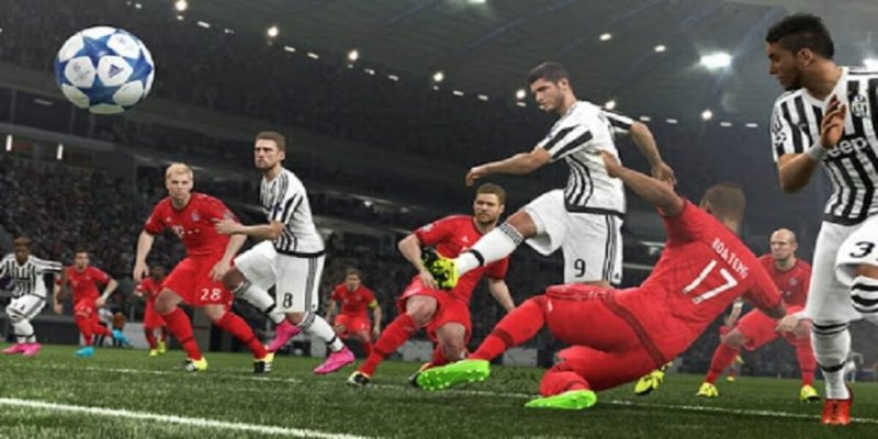 5mb casino xổ số cà mau