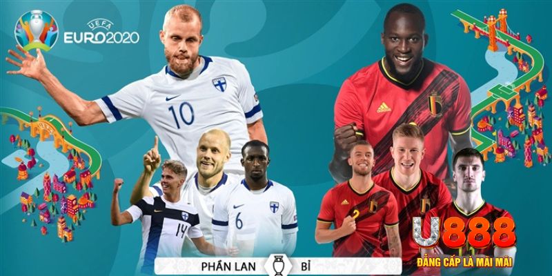 5mb casino what is a casino bonus