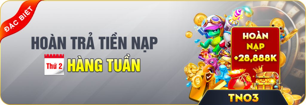 5mb casino ÁT CHỦ BÀI GIÀNH LẤY ZHUANG NIUNIU ( XEM 3 LÁ )