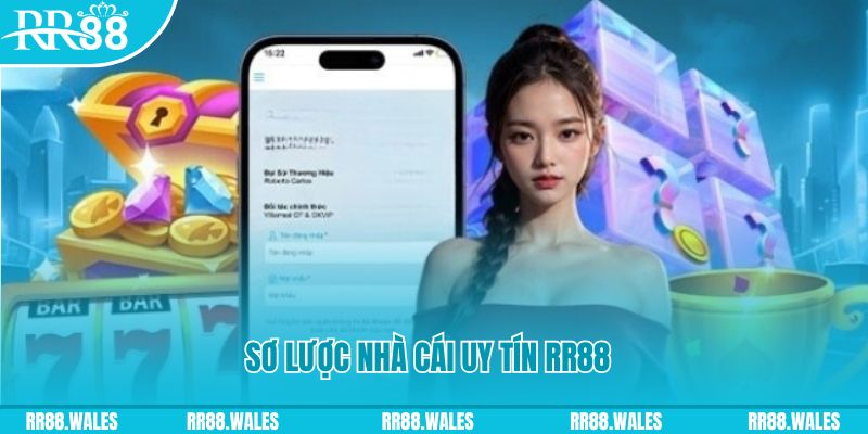 5mb casino Live22 Điện Tử