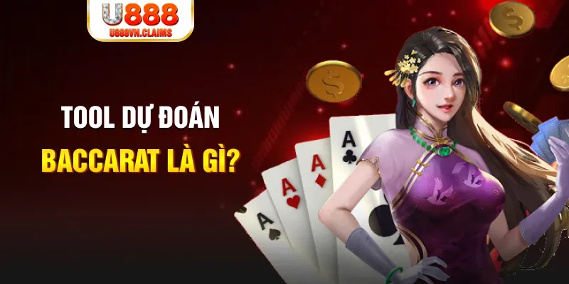5mb casino how to win baccarat