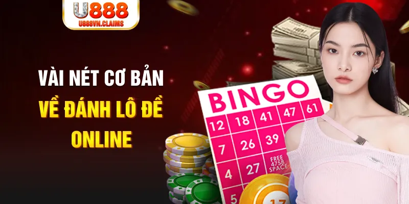 5mb casino bắn cá h5 chơi ngay