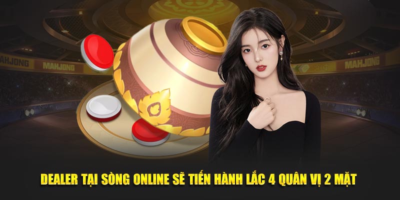 5mb casino ASKME Bắn cá