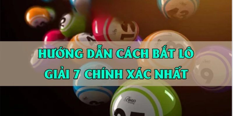 5mb casino những ai nên chơi nổ hũ