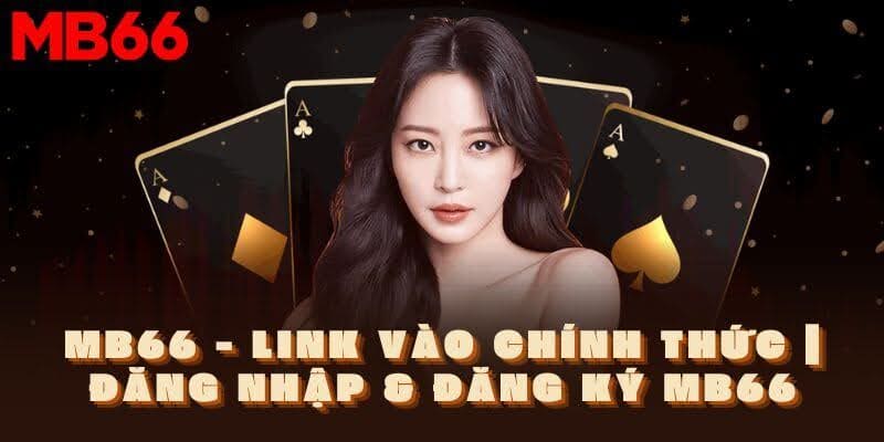 5mb casino RTG Điện tử