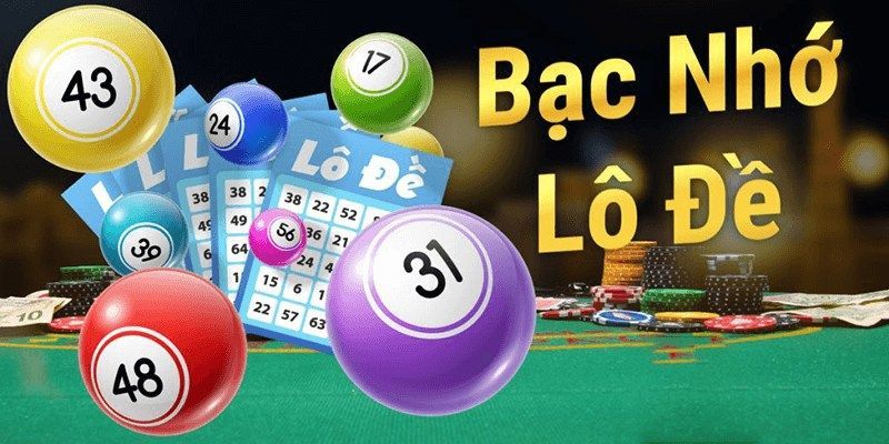 5mb casino đăng nhập sòng bạc online