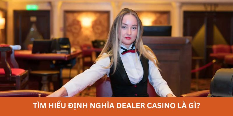 5mb casino xổ số hồ chí minh