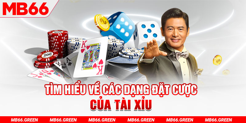 5mb casino máy bắn cá