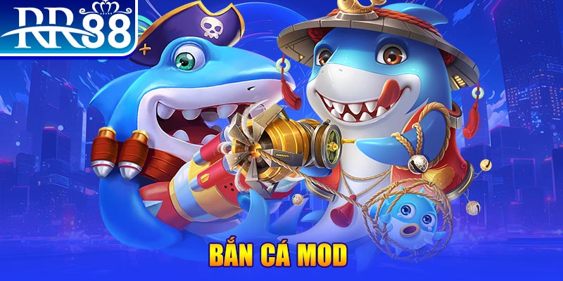 5mb casino đăng nhập mậu binh trực tuyến