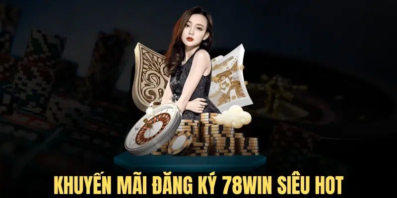 5mb casino đăng nhập sòng bạc