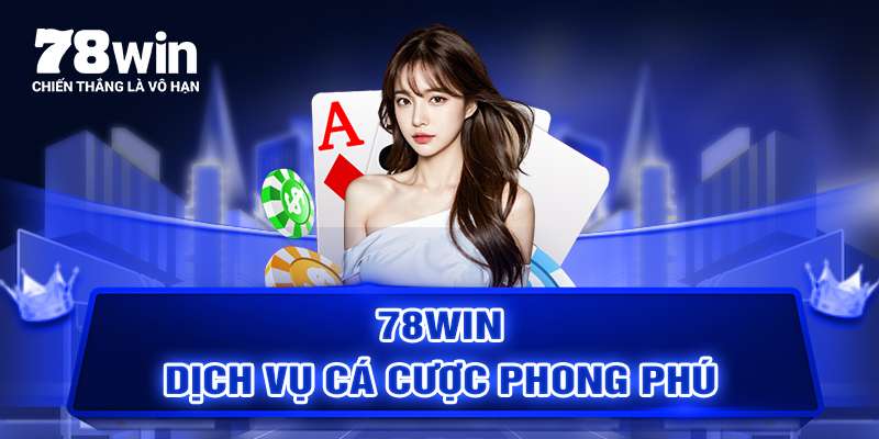 5mb casino nổ hũ là như thế nào