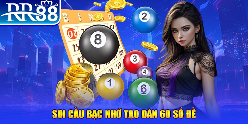 5mb casino đăng nhập nổ hũ miễn phí