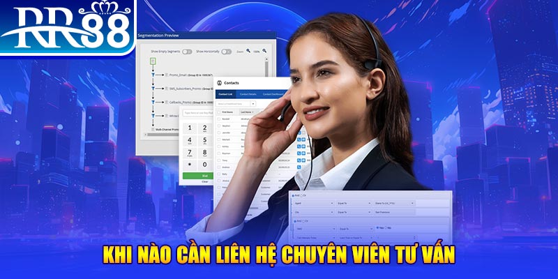 5mb casino bắn cá au88